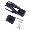 Hamulec Roces Brake Slim komplet 82041100001