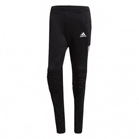 Adidas laste väravavahi püksid Tierro 13 FS0170 116cm, must