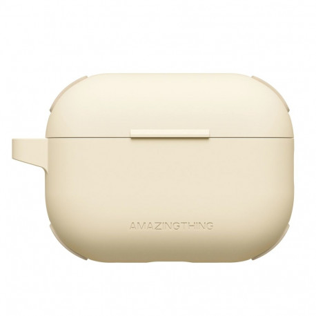 AmazingThing Omni Case for AirPods Pro 2 - Desert
