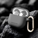 AmazingThing Omni Case for AirPods 4 - Desert