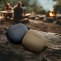 AmazingThing Omni Case for AirPods 4 - Desert