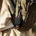 AmazingThing Omni Case for AirPods 4 - Desert