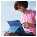 ESR Flip Hybrid Case for iPad 10.9” 2022 / iPad 11” 2024 - Blue