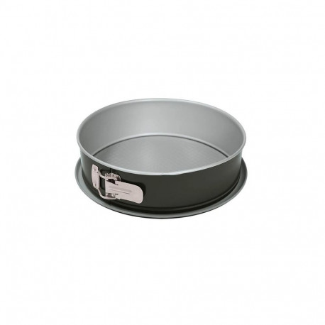 koogivorm Patisserie Ø22 cm
