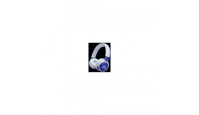 JBL JR320BT Kids Wireless Headphones
