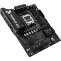 ASUS AMD B650 ATX emaplaat DDR5 mälu 4 pesa 1x PCI-Express 4.0 1x 1x PCI-Express 4.0 16x 1x PCI-Expr