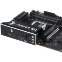 MainboardASUSAMD B650ATXMemory DDR5Memory slot 41xPCI-Express 4.0 1x1xPCI-Express 4.0 16x1xPCI-Expre