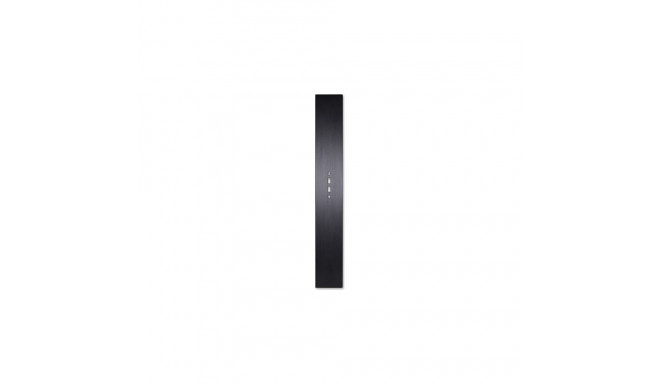 Lian Li Top I/O-paneeli komplekt O11 Dynamic EVO jaoks - must