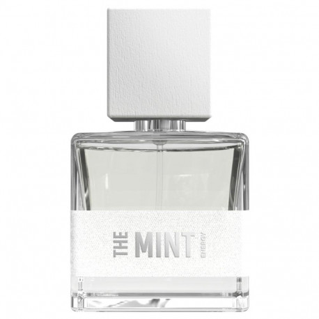 Fragrance One The Mint EDP 50 ml
