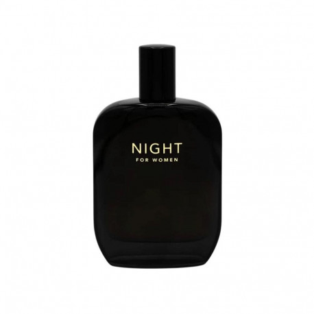 Fragrance One Night naistele EDP 50ml