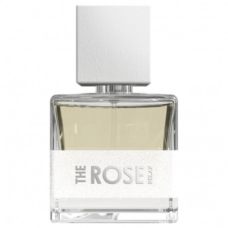 Fragrance One The Rose EDP 50ml