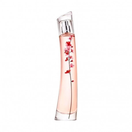 Kenzo Flower Ikebana EDP 75 ml