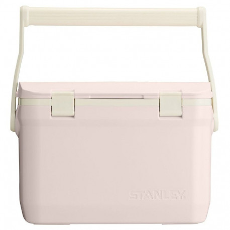 Stanley Easy-Carry 15,1 l jahutuskast
