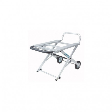 Stand-cart for longitudinal cutting machines 2704 MAKITA