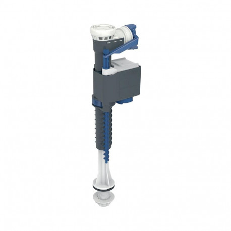 FILLING VALVE GEBERIT 323 1/2