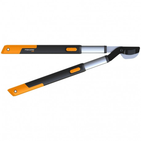 Fiskars SmartFit teleskoop oksalõikur L86