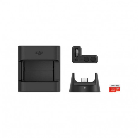 DJI Osmo Pocket Expansion Kit Part 13