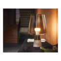 Philips Hue smart bulb multipack, BT, White, E27, 2 pcs