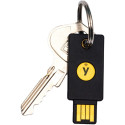 Yubico Security Key NFC security key, USB-A
