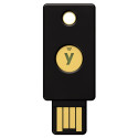 Yubico Security Key NFC turvavõti, USB-A