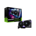MSI GeForce RTX 5060 Ti 16G GAMING OC graafikakaart