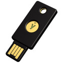 Yubico Security Key NFC turvavõti, USB-A