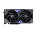 MSI GeForce RTX 5060 Ti 16G GAMING OC graphics card
