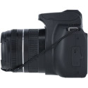 Rollei Powerflex 10x optilise suumiga digikaamera