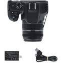 Rollei Powerflex 10x Optical Zoom digital camera