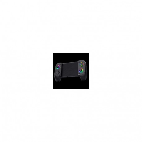 Game controller Trust GXT 735 Mylox