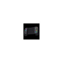 Game controller Trust GXT 735 Mylox