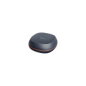 External hard drive SanDisk Desk Drive 4TB