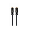 GEMBIRD aktiivne optiline AOC HDMI kaabel