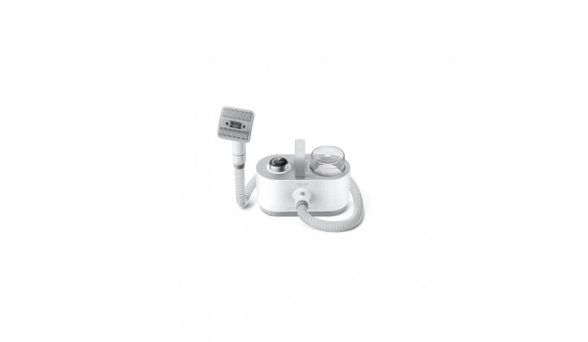 DREAMEMova G1 Pro lemmikloomade hoolduskomplekt tolmuimeja 350 W mahutavus 1 l müratase 36 dB kaal 2