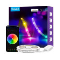 Govee H618C Basic LED Strip Light 10m Tasma LED Wi-Fi Bluetooth RGBIC