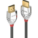 HDMI standardkaabel 10m Cromo Line