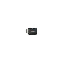 Lindy HDMI 2.0 EDID emulaator tüüp A 18Gbit/s