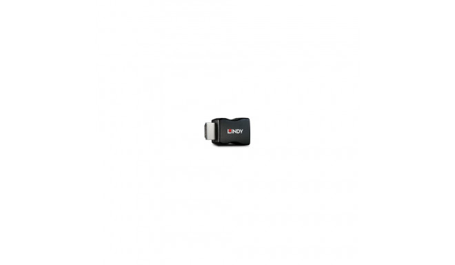 Lindy HDMI 2.0 EDID Emulator Typ A 18Gbit/s