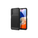 Spigen Rugged Armor Sam A14 5GA146 must/must ACS05847