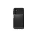 Spigen Rugged Armor Sam A14 5GA146 must/must ACS05847