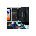 Spigen Rugged Armor Sam A14 5GA146 must/must ACS05847