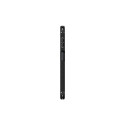 Spigen Rugged Armor Sam A14 5GA146 must/must ACS05847