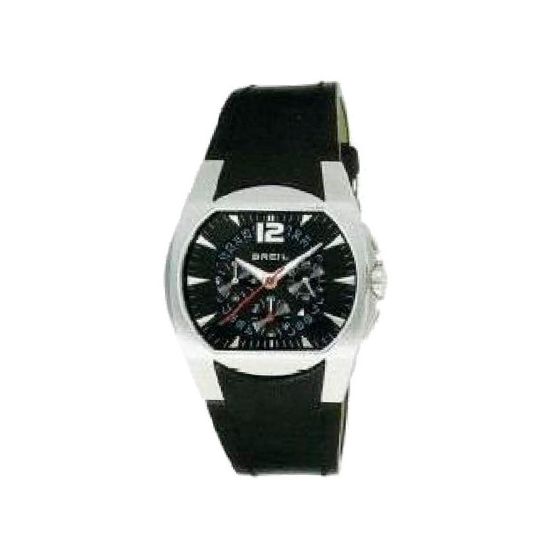 Breil bw0103 shop