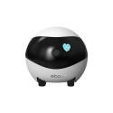 intelligentne kaaslane robot ENABOT EBO SE