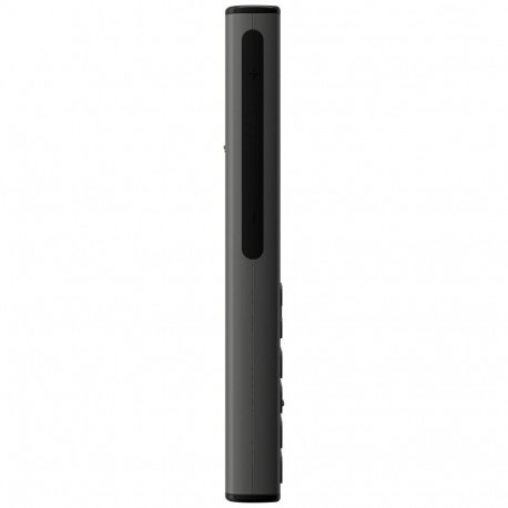 HMD 130 Music (TA-1717) Dual SIM Gray
