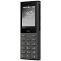 Phone HMD 130 Music TA-1717 DS gray Phone HMD 130 Music TA-1717 DS gray