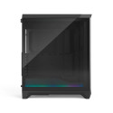 Midi Fractal Design Meshify 3 Ambience Pro RGB Black TG Light Tint