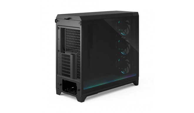Fractal Design Meshify 3 XL Ambience Pro RGB valgus varjund ATX korpus