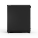 Fractal Design Meshify 3 must TG hele toon midi