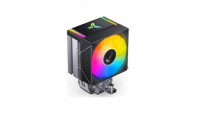 CPU jahuti Jonsbo CR-1400 EVO ARGB must
